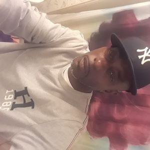 Meet your Posher, Roderick